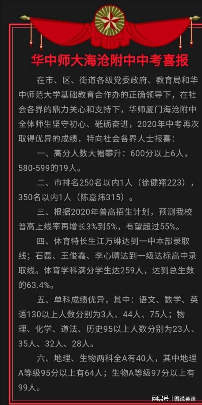 高考專業分數線_高考分數線及對應的學校專業_高考分數線很高的專業