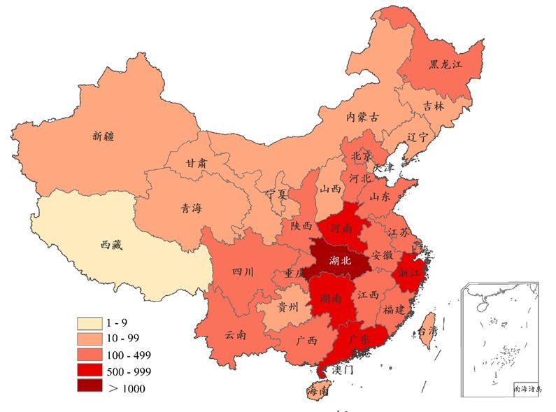 風物長宜放眼量對聯_風物長宜放眼量_風物長宜放眼量怎么回答