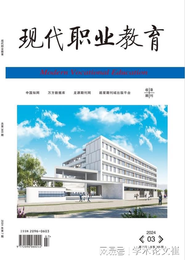 吉林省考試院查詢自考成績_吉林省自考成績查詢_吉林省自考考生合格成績查詢