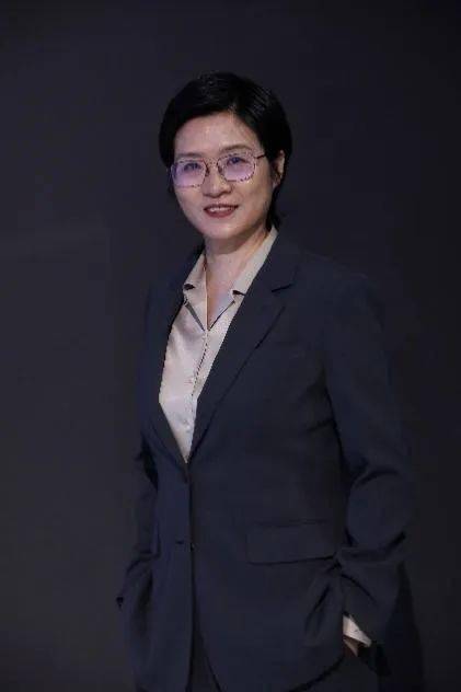 封閉式學校好還是開放式好_封閉式學校哪好_封閉式學校好處