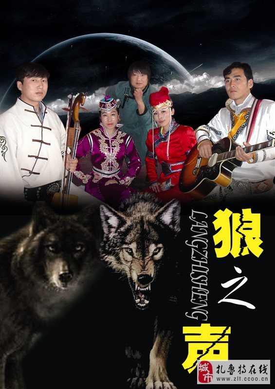 檔案填考生所在名稱單位怎么寫_考生檔案所在單位名稱怎么填_檔案填考生所在名稱單位填什么