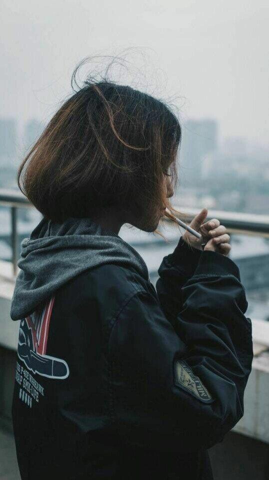 考生檔案所在單位名稱怎么填_檔案填考生所在名稱單位填什么_檔案填考生所在名稱單位怎么寫