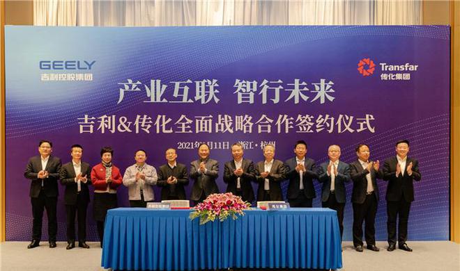 就業方向工程軟件專業有哪些_工程軟件專業以后的就業方向_軟件工程專業就業方向