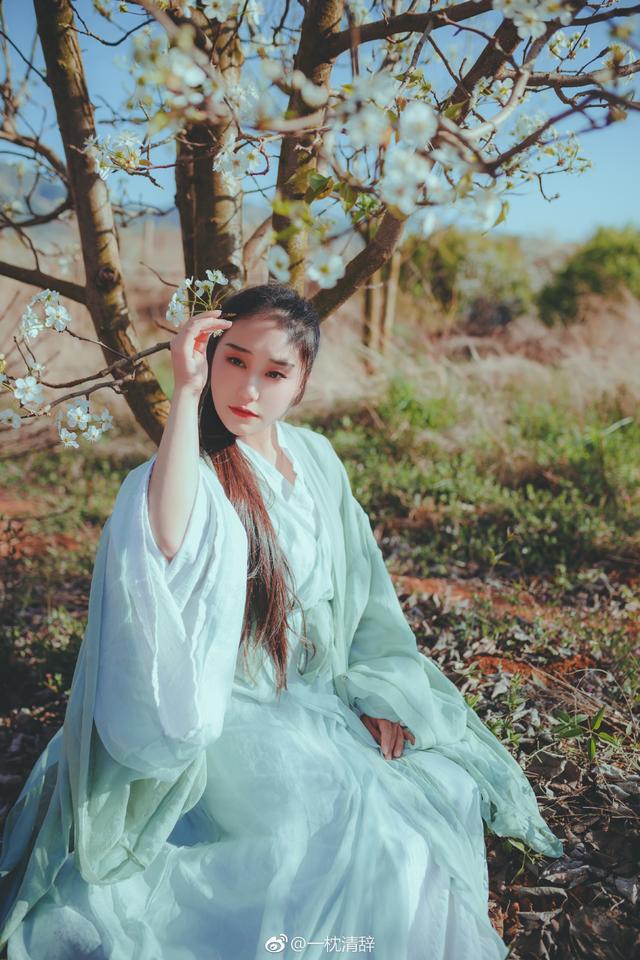 蔣方舟其人_蔣方舟方舟子_蔣方舟和方舟子什么關系