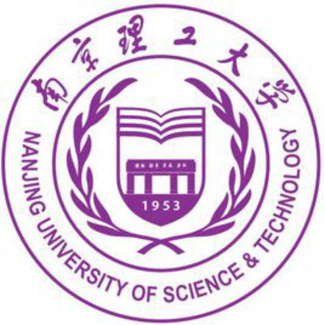 北理工為什么排名低_北理工排第幾_理工排名