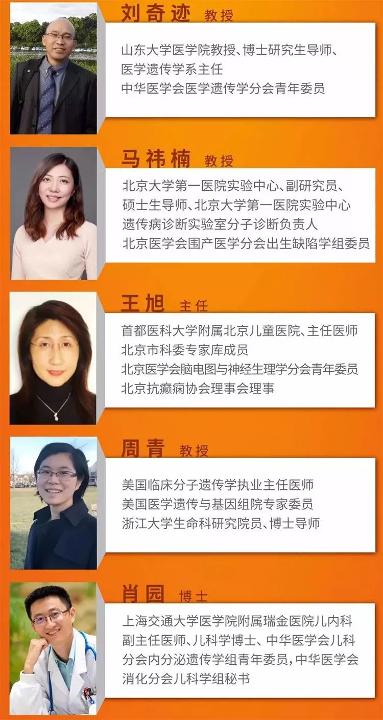 博學(xué)中大考研網(wǎng)_中大考研博學(xué)網(wǎng)登錄_中大考研博學(xué)網(wǎng)官網(wǎng)