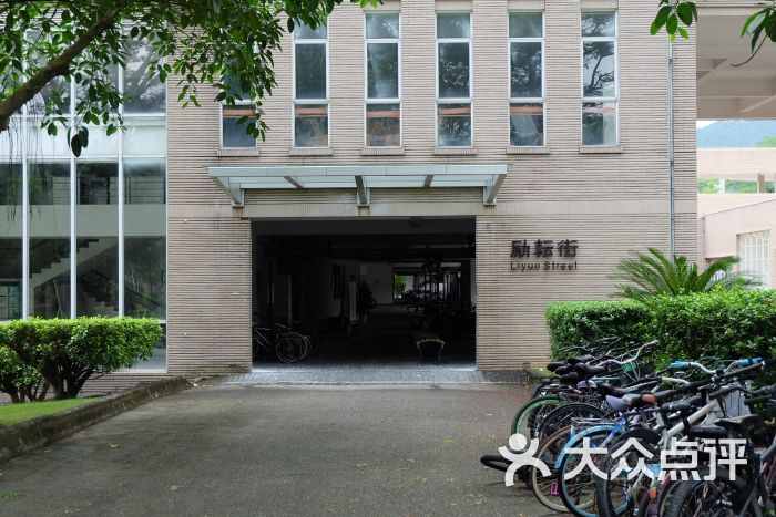 北師珠招生辦_北師珠 停止招生_北師大珠海停止招生