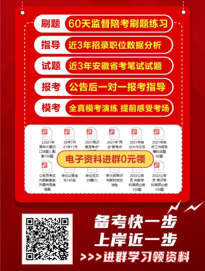 21年聽力英語高考成績查詢_2021聽力高考查詢_2024年高考英語聽力成績查詢
