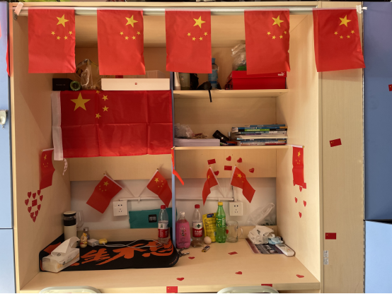 四川職業(yè)技術(shù)學院在那里？怎么樣？_四川職業(yè)技術(shù)學院系別_四川職業(yè)技術(shù)學院學工部