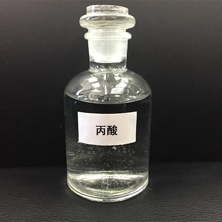 防腐劑過量屬于食品污染的哪一種_防腐劑過量屬于哪種污染_防腐劑過量屬于食品污染的哪一