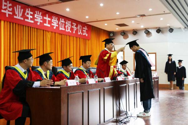 河南大學專業有哪些專業_河南大學專業介紹_河南大學簡介專業