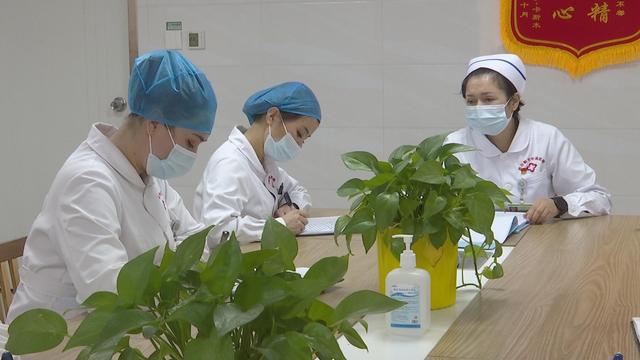 女生技校適合學的專業_女生技校選什么專業_技校都有什么專業適合女生