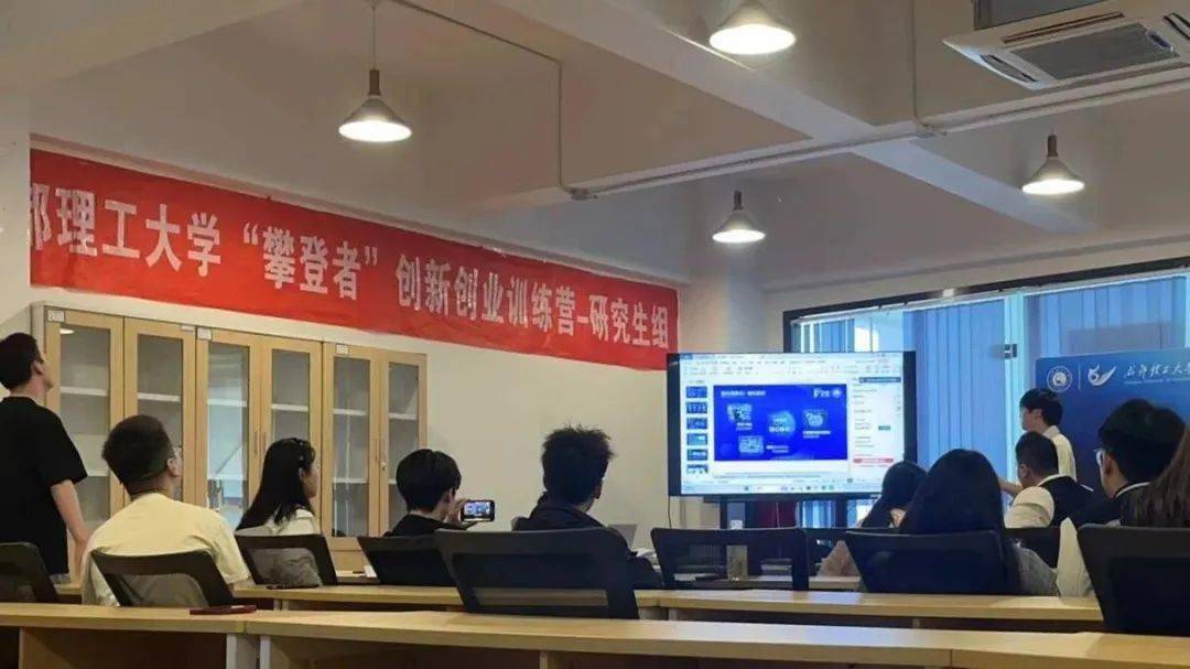 寧波教育學(xué)院教務(wù)系統(tǒng)_寧波大學(xué)教務(wù)管理系統(tǒng)_寧波大學(xué)教務(wù)管理系統(tǒng)內(nèi)網(wǎng)