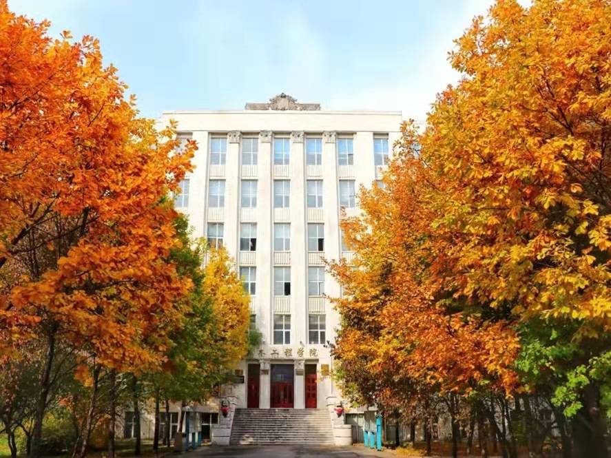 東北三省大學排名_東北三省的大學_東北三省的大學排名