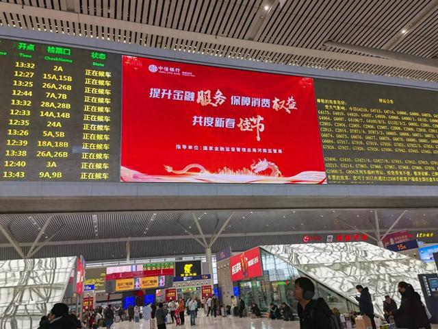 安陽工學院北校區_安陽學院安陽校區在哪_安陽學院原校區