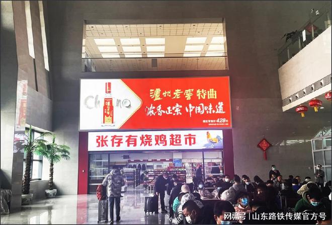 安陽學院原校區_安陽工學院北校區_安陽學院安陽校區在哪