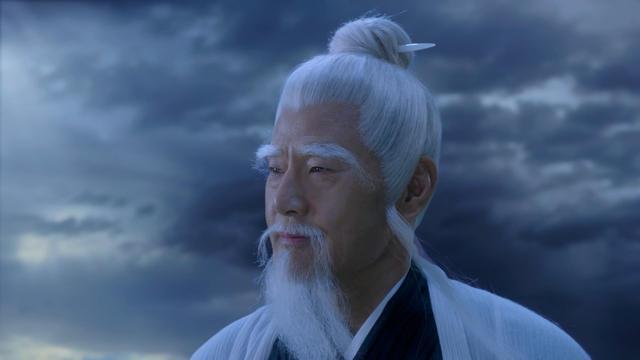 差強人意和心滿意足_形容人滿意的成語_差強人意是形容讓人很不滿意嗎