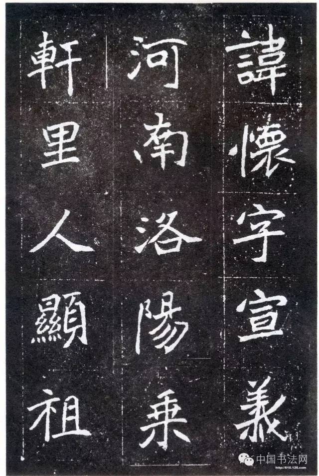 河南走單招學(xué)校好進(jìn)嗎_河南走單招學(xué)校好考嗎_河南單招走哪個學(xué)校好