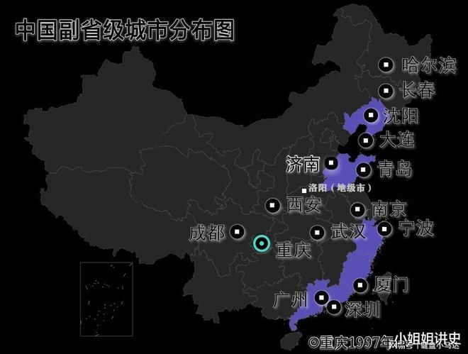 河南走單招學(xué)校好考嗎_河南走單招學(xué)校好進(jìn)嗎_河南單招走哪個學(xué)校好