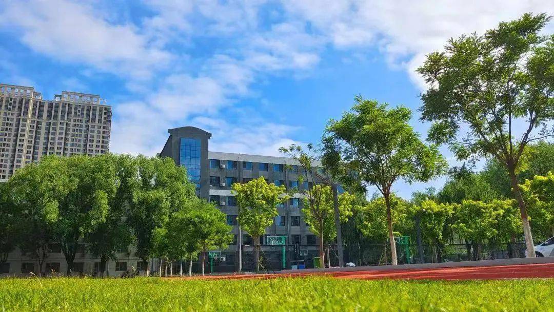 2023年幼師師范學校錄取分數線_幼兒師范最低錄取分數線_幼師范大學錄取分要多少