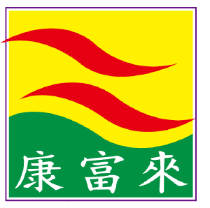 幼師范大學錄取分要多少_幼兒師范最低錄取分數線_2023年幼師師范學校錄取分數線