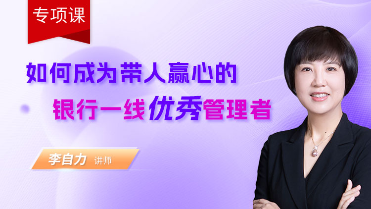 國慶節(jié)放假2021放假通知_國慶節(jié)放假安排公布_國慶放放假安排