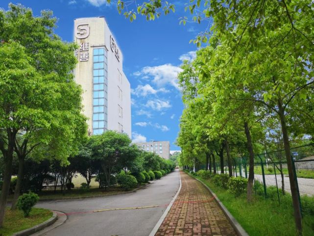 湖南省人才網_湖南省人才官網_湖南省人才網