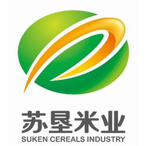 湖南省人才網_湖南省人才網_湖南省人才官網