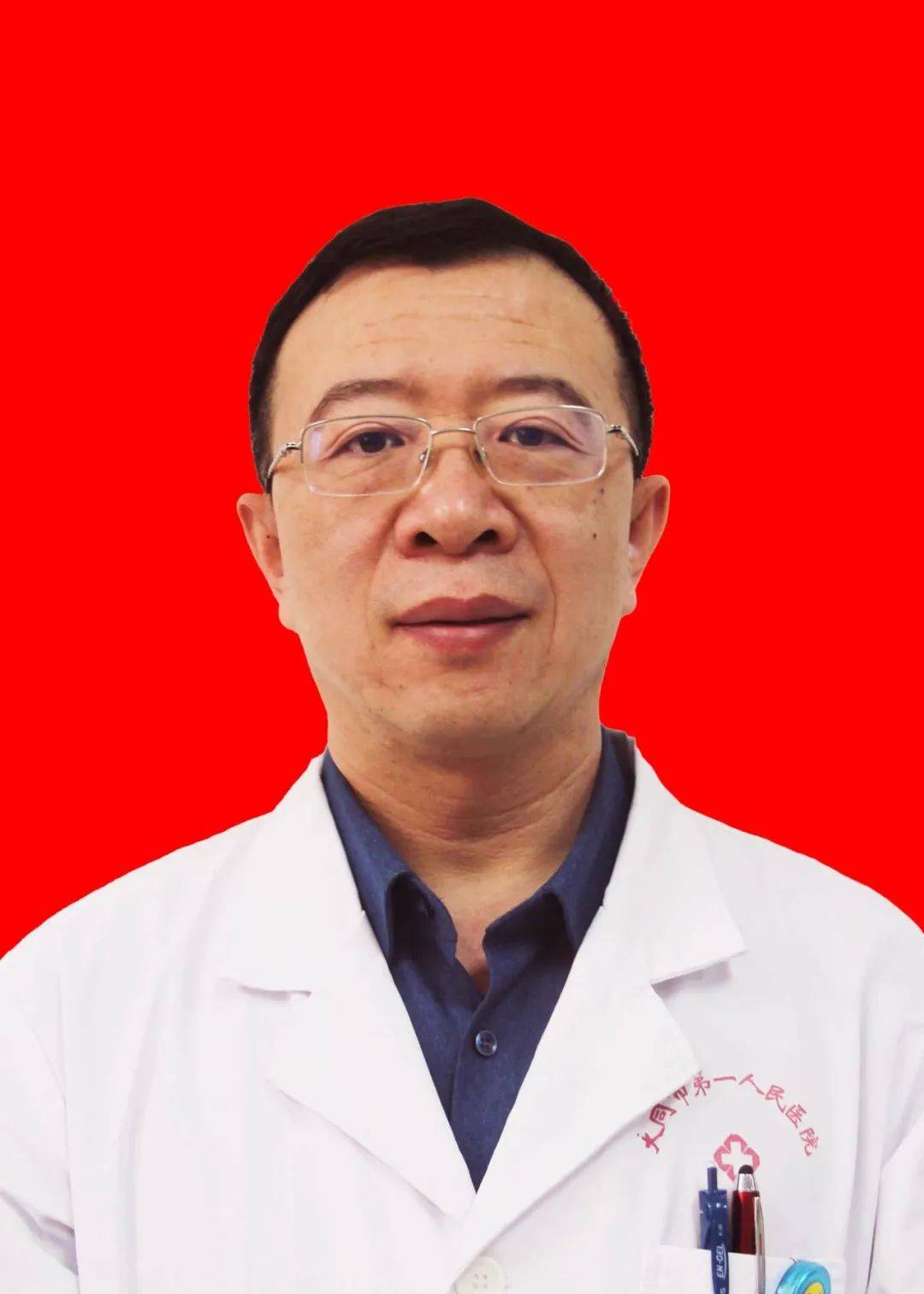 山西大同教務系統_山西大同大學教務處登錄入口_山西大同大學教務處網