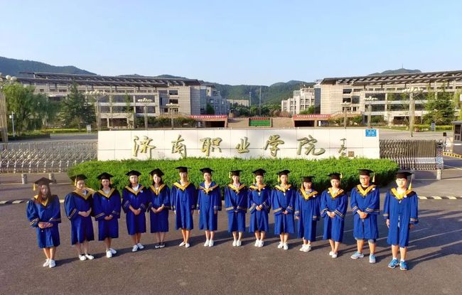 技校招生有什么要求_技校招生辦_技校學(xué)校招生