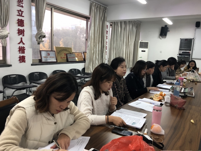 湖州中學在浙江排第幾_湖州第十一中學_湖州中學錄取分數線2023