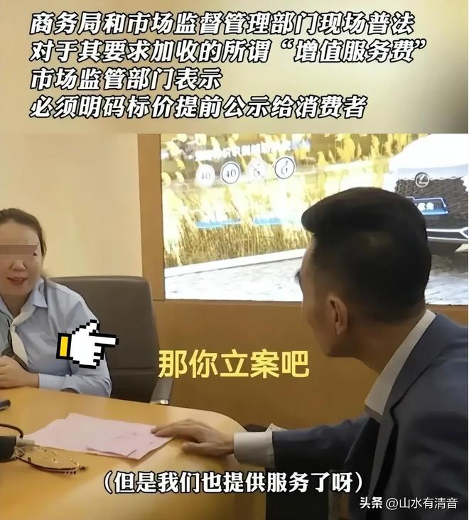 驕傲近義詞傲慢_傲慢的近義詞_近義詞傲慢一()