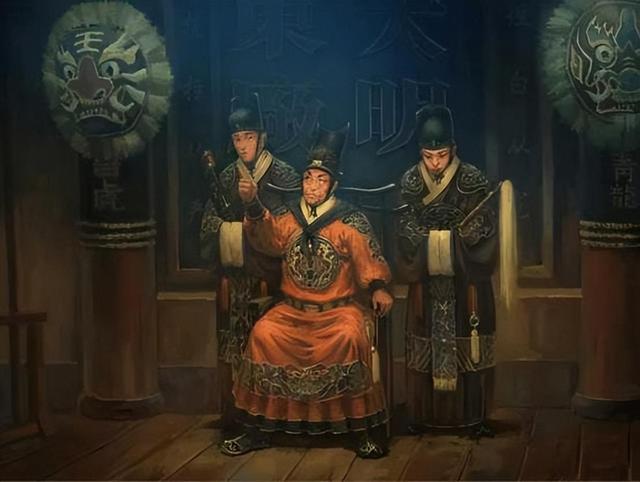傲慢的近義詞_近義詞傲慢一()_驕傲近義詞傲慢