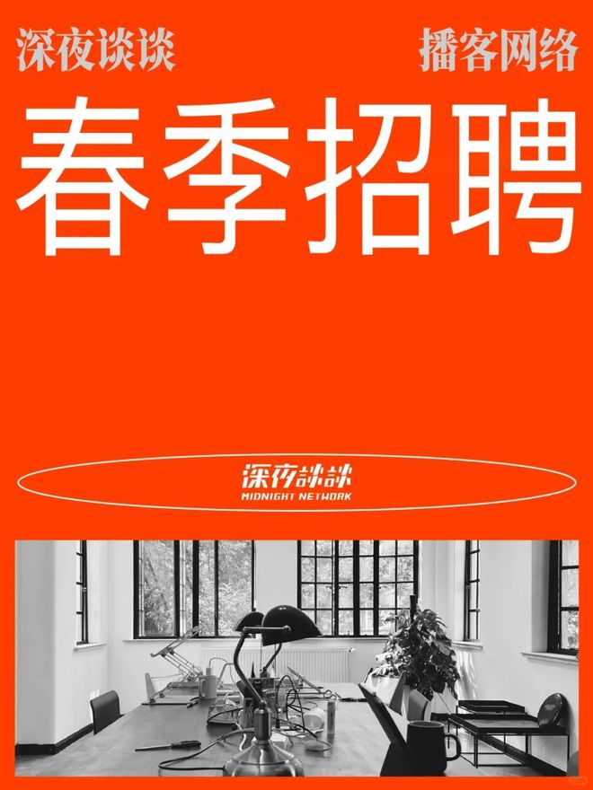 2024年上海主管護師報考時間_上海主管護師報名_上海主管護師現場確認時間