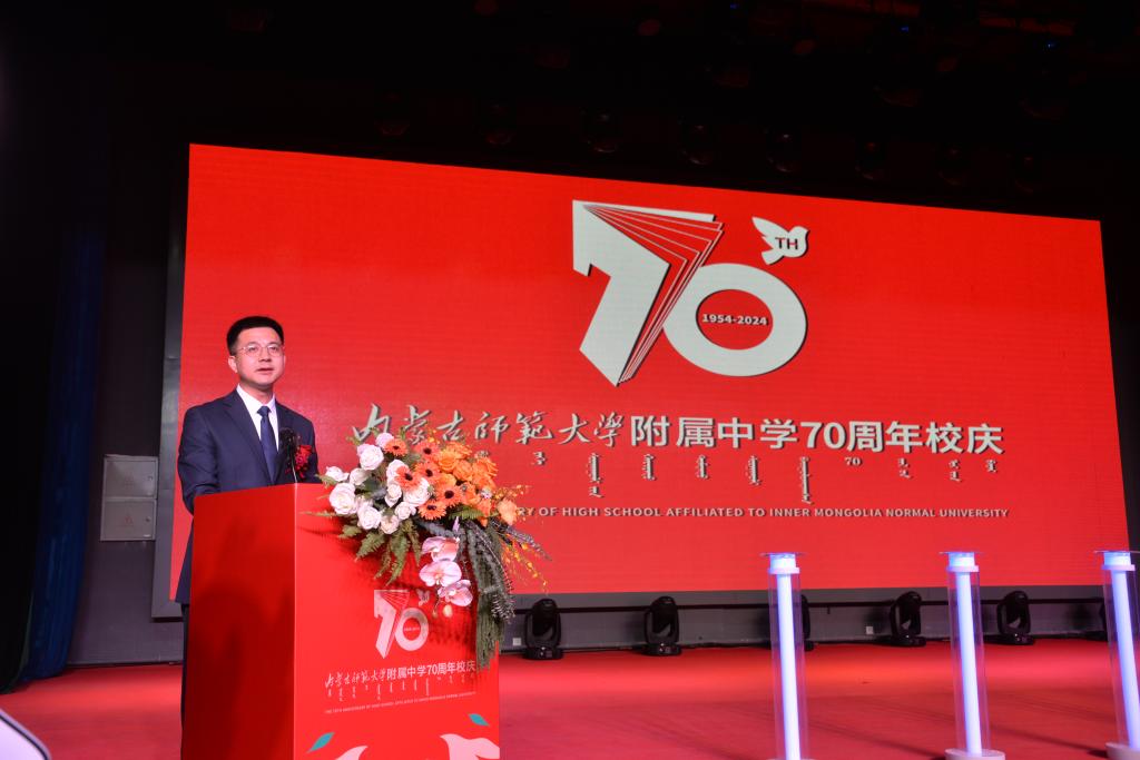長(zhǎng)沙廣益中學(xué)排名_湖南長(zhǎng)沙廣益中學(xué)_長(zhǎng)沙廣益中學(xué)初升高