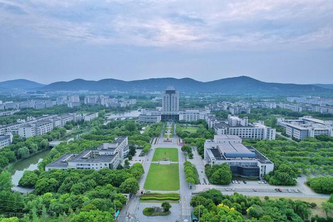 科文學院是幾本_科學文本的特點_中國科學院文學情報中心