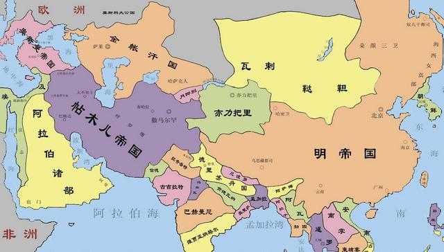陸軍石家莊指揮學(xué)院官網(wǎng)_石家莊陸軍指揮學(xué)院_陸軍石家莊指揮學(xué)院曹