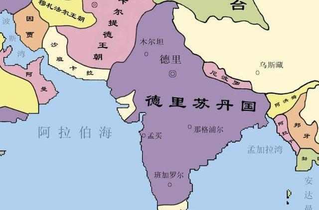 陸軍石家莊指揮學(xué)院官網(wǎng)_陸軍石家莊指揮學(xué)院曹_石家莊陸軍指揮學(xué)院