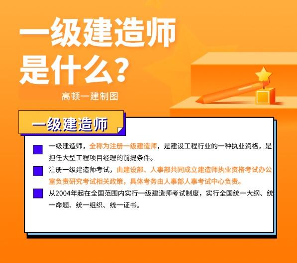 福建2022年二建報考時間_福建2020二建考試報名時間_2024年福建二建報考時間