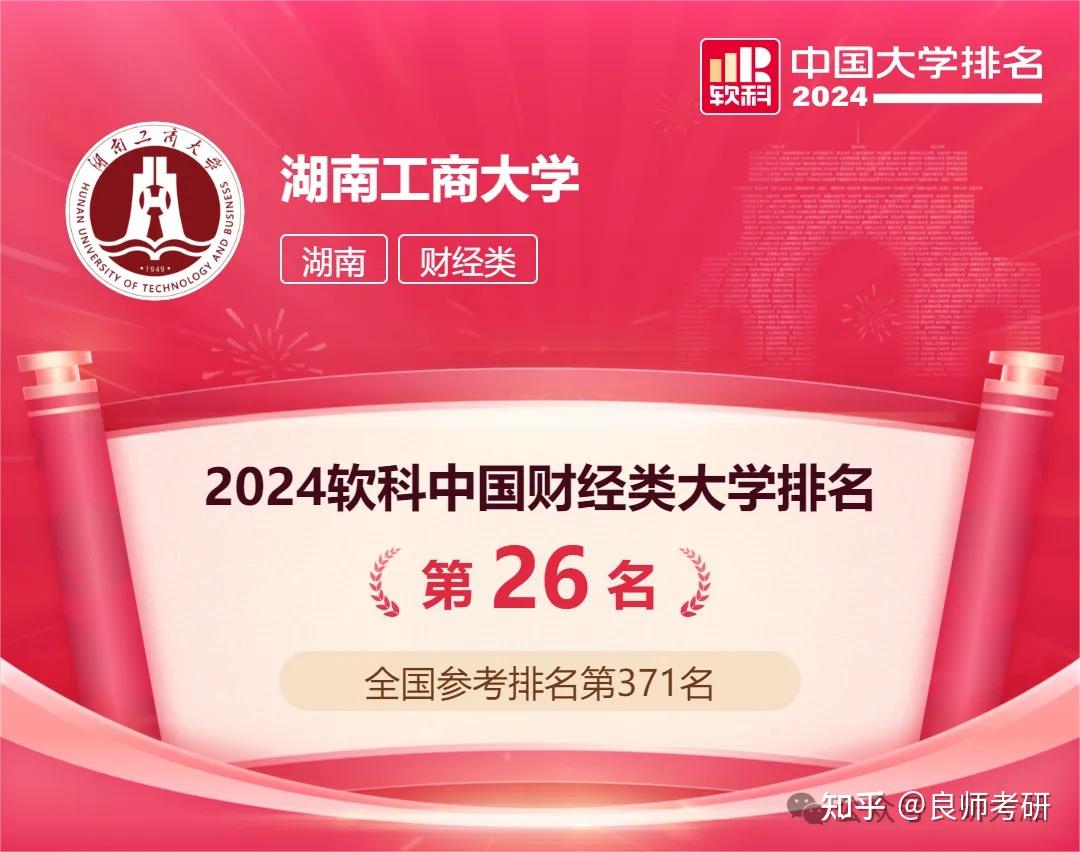 考研查詢成績時間2024_考研查詢成績時間四川_考研成績查詢時間2024