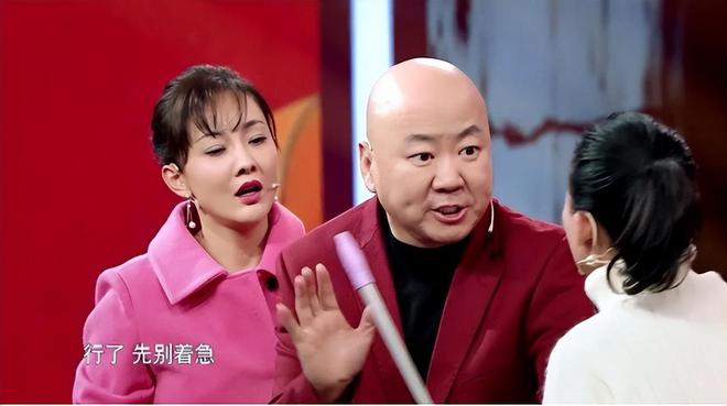 口里邊女念什么_口里面一個女念什么_口里一個女怎么念