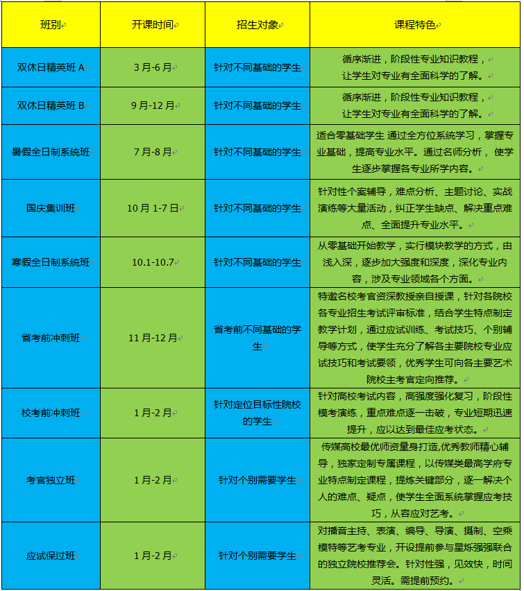 華茂外國語學校_華茂外國語公辦班學費_華茂外國語招生電話