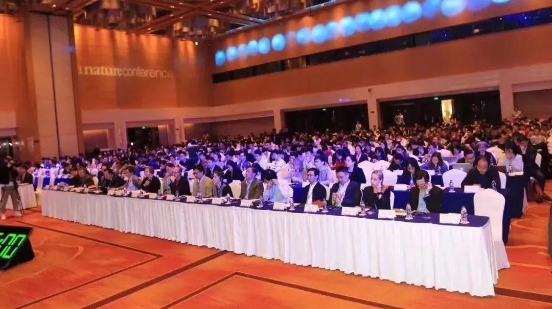 多倫多大學研究生專業_多倫多大學研究生申請要求_多倫多大學研究生