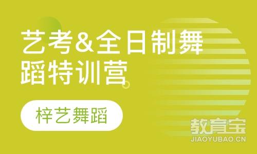藝考培訓費用_藝考培訓的費用_藝術類培訓費