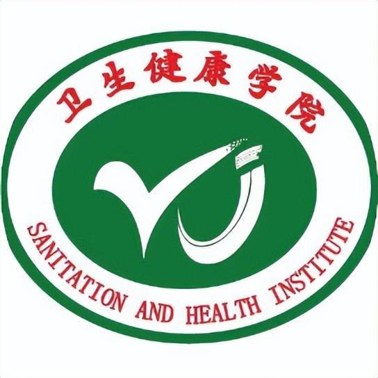 2023年鄭州職業技術學校錄取分數線_2023年鄭州職業技術學校錄取分數線_2023年鄭州職業技術學校錄取分數線