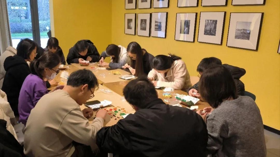 江西南昌工程學(xué)院_南昌工程學(xué)院將更名為江西大學(xué)_江西工程學(xué)院院系