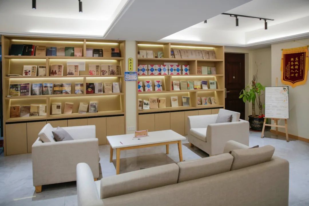 江西工程學(xué)院院系_江西南昌工程學(xué)院_南昌工程學(xué)院將更名為江西大學(xué)