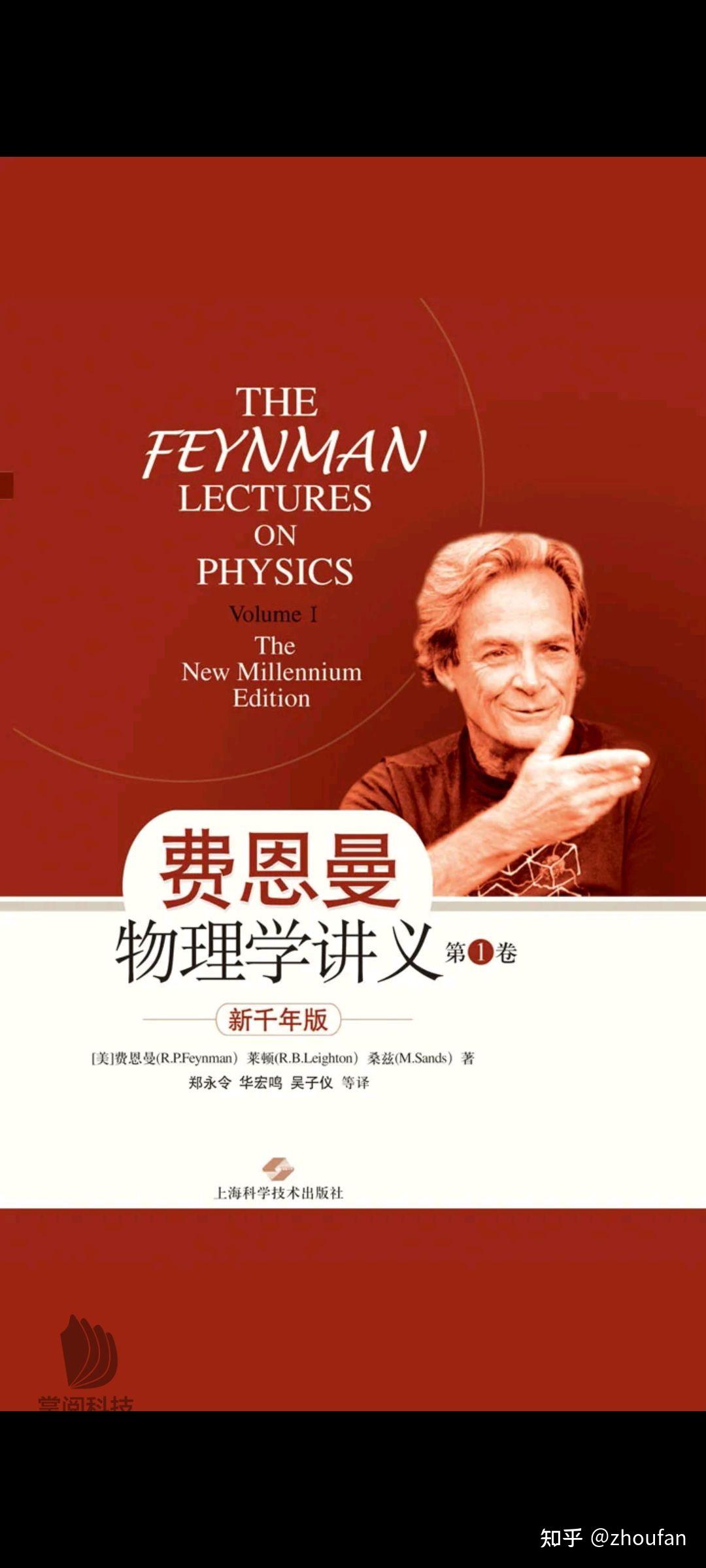 文科專業有哪些 都有什么專業_專業有文科嗎_有哪些專業文科