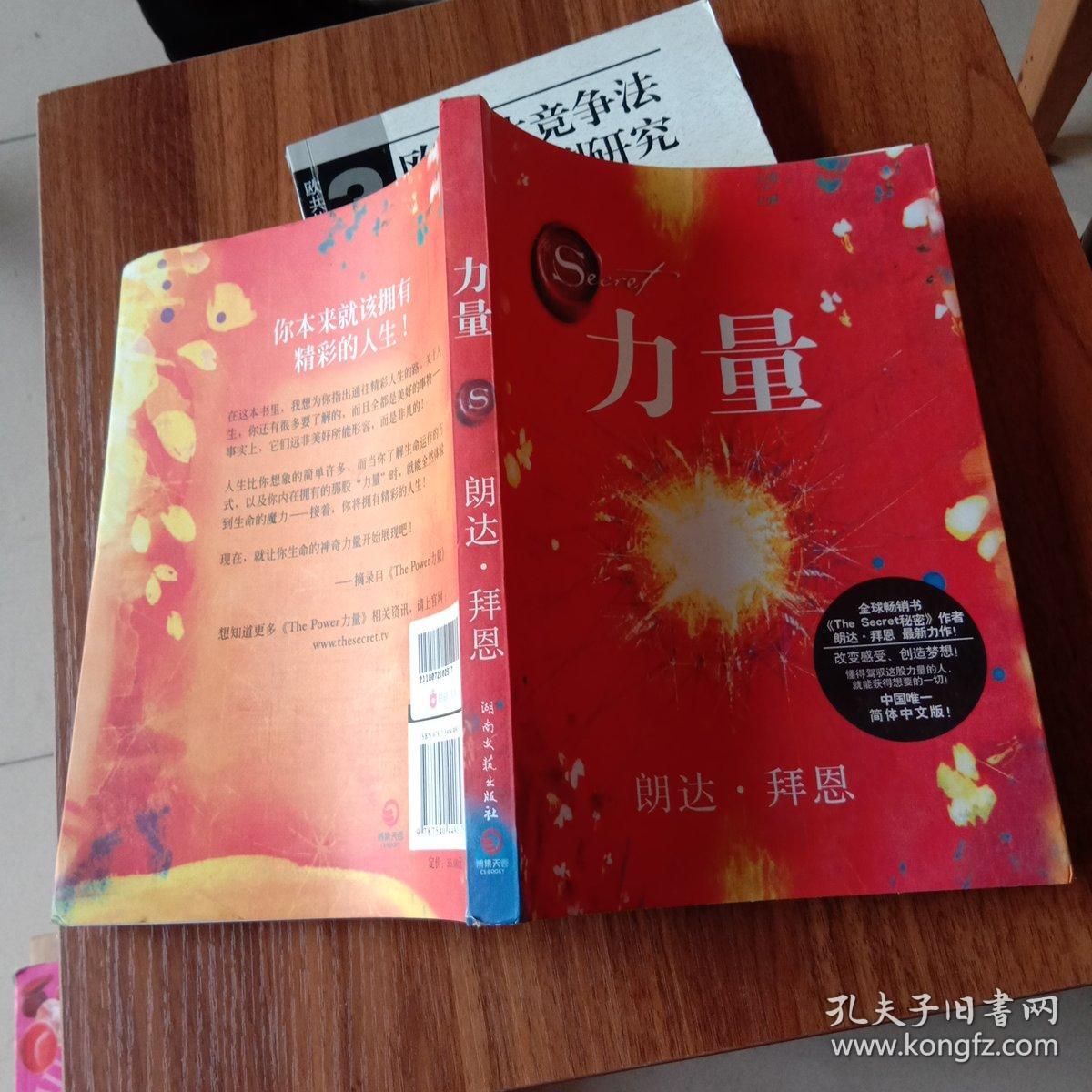 有哪些專業文科_專業有文科嗎_文科專業有哪些 都有什么專業