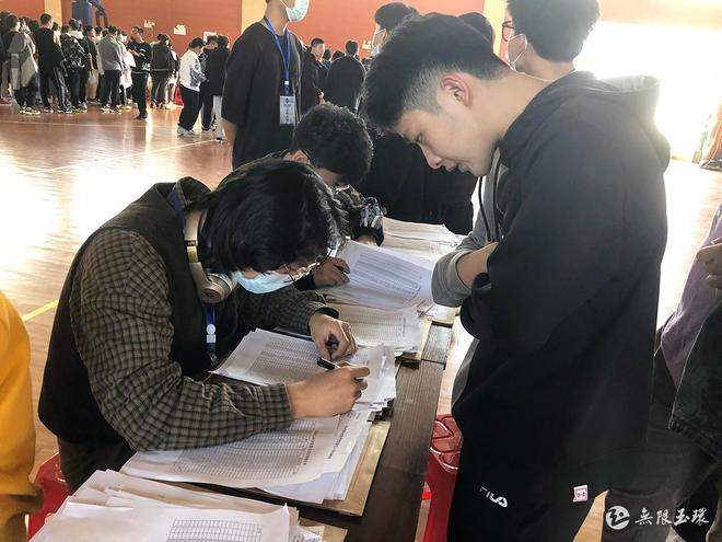 臺州職業技術學院網址網址和入口_臺州職業技術學院官網電腦版_臺州職業技術學院教學管理平臺